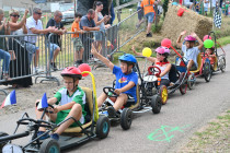 Fête du Lac 