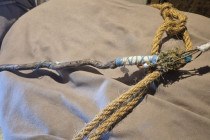 Atelier manuel "Abracadabra !"