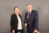 Expertises confidentielles et (...)