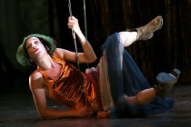 Festival Contes Givrés - (...)
