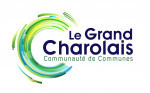 Office de tourisme du Grand Charolais (Charolles)