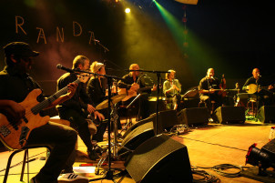 Festival Awaranda (crédit A. Jacquet)