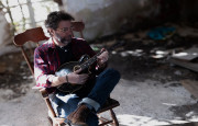 Marty - chanson française Folk