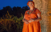 Festival Contes Givrés - Colette Migné : Contes pour rire
