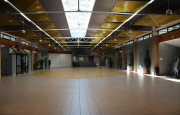 Thé dansant