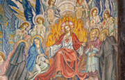 Fête du Sacré-Coeur 