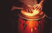 Festival de musiques du monde - La Fiesta Latina
