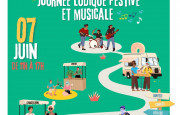 Tous au Vert