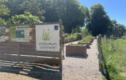 Rendez-vous aux jardins - Les végétaux à la loupe