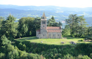 Balade audio et jeux 
