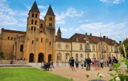 Journées européennes du patrimoine : Visite guidée "patrimoine photographique"