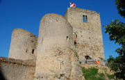 JEP - Château Saint-Hugues