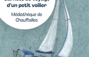 Exposition : Carnets de voyage d'un petit voilier