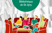 Club des lecteurs