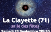 Spectacle hypnose 