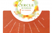 Cercle de femmes, cercle de paroles