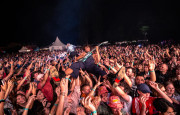 Festival Saint Rock 