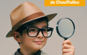 Jeux d'enquête