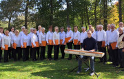 Concert Cantilena