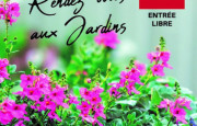 Rendez-vous aux Jardins