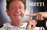 Merri - La Grand' Messe