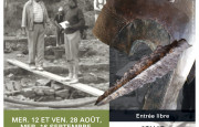 Musée archéologique du Breuil
