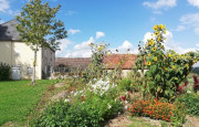 Jardin de Semences