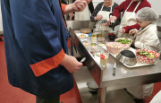 Atelier : Cuisinez avec les condiments japonais !