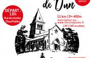 Grimpette de Dun