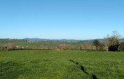 Boca'Balade 