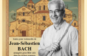 Concert de Hans-Martin MULLER 