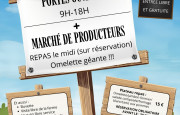 Portes ouvertes 2026