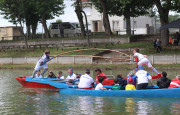 Challenge Castagna