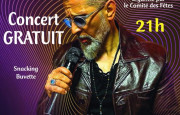 Fête de la Musique