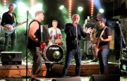 Fête de la Musique