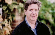 Récital Schubert par Michaël Lévinas