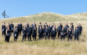 Concert choral Rossini Puccini