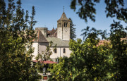 Fête de l'Eté