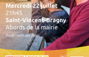 Le Grand Ciné