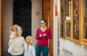 Micro-visites