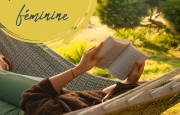 week-end parenthèse féminine (PALINGES)