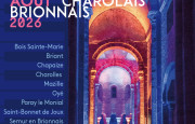 Concert des Familles "Carnaval des animaux" Musique de Chambre