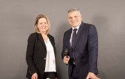 Expertises confidentielles et gratuites