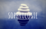 Cycle de sophrologie
