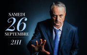 (r)ÉVEIL - Spectacle d'hypnose