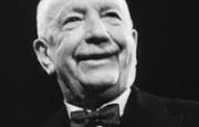 Richard Strauss à Paray le Monial