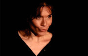 Festival Contes Givrés - Mutantes