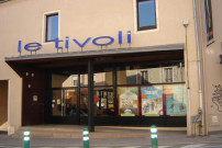 Cinéma Tivoli