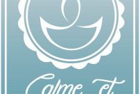 Calme et senteurs