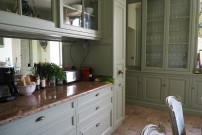 Les Ateliers Genetier